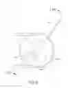 Fig. 18 - Therapeutic agent delivery device