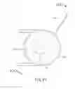 Fig. 19 - Therapeutic agent delivery device