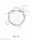 Fig. 22 - Therapeutic agent delivery device