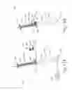Fig. 30 - Therapeutic agent delivery device