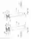 Fig. 31 - Therapeutic agent delivery device