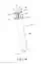 Fig. 33 - Therapeutic agent delivery device