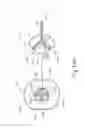 Fig. 37 - Therapeutic agent delivery device