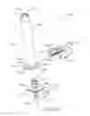 Fig. 43 - Therapeutic agent delivery device