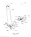 Fig. 44 - Therapeutic agent delivery device