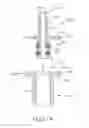 Fig. 46 - Therapeutic agent delivery device