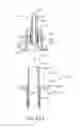 Fig. 55 - Therapeutic agent delivery device