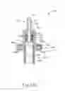 Fig. 57 - Therapeutic agent delivery device