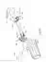 Fig. 58 - Therapeutic agent delivery device