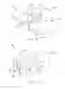 Fig. 61 - Therapeutic agent delivery device