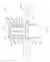 Fig. 63 - Therapeutic agent delivery device