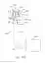 Fig. 67 - Therapeutic agent delivery device