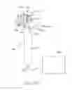 Fig. 69 - Therapeutic agent delivery device