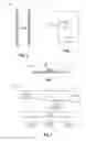 Fig. 03 - Pressure control in phacoemulsification system