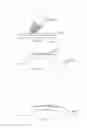 Fig. 13 - Method of altering the refractive properties of an eye