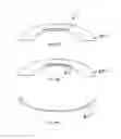 Fig. 14 - Method of altering the refractive properties of an eye