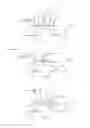 Fig. 24 - Method of altering the refractive properties of an eye