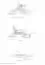 Fig. 26 - Method of altering the refractive properties of an eye
