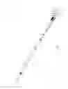 Fig. 02 - Steerable laser probe