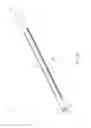 Fig. 05 - Steerable laser probe
