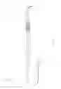Fig. 09 - Steerable laser probe