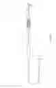 Fig. 10 - Steerable laser probe