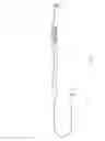 Fig. 13 - Steerable laser probe