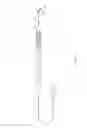 Fig. 15 - Steerable laser probe
