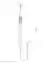 Fig. 16 - Steerable laser probe