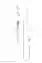 Fig. 19 - Steerable laser probe