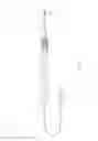 Fig. 20 - Steerable laser probe