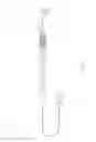 Fig. 22 - Steerable laser probe