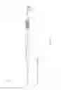 Fig. 24 - Steerable laser probe