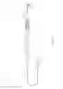 Fig. 27 - Steerable laser probe