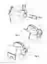 Fig. 03 - Protection device for a welder