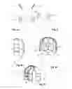 Fig. 06 - Protection device for a welder