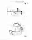 Fig. 07 - Protection device for a welder