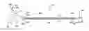 Fig. 01 - Low profile eustachian tube dilation system