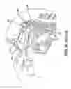 Fig. 07 - Low profile eustachian tube dilation system