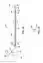 Fig. 08 - Low profile eustachian tube dilation system