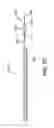 Fig. 09 - Low profile eustachian tube dilation system