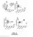 Fig. 04 - Compositions and Methods for the Prevention of Scarring and/or Promotion of Wound Healing
