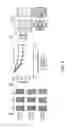 Fig. 06 - Compositions and Methods for the Prevention of Scarring and/or Promotion of Wound Healing
