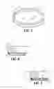 Fig. 02 - Cervical pad