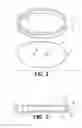 Fig. 03 - Cervical pad