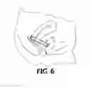 Fig. 04 - Cervical pad