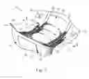 Fig. 03 - Absorbent articles with nonwoven substrates having fibrils