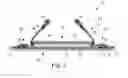 Fig. 04 - Absorbent articles with nonwoven substrates having fibrils