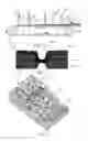 Fig. 05 - Absorbent articles with nonwoven substrates having fibrils
