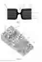 Fig. 06 - Absorbent articles with nonwoven substrates having fibrils
